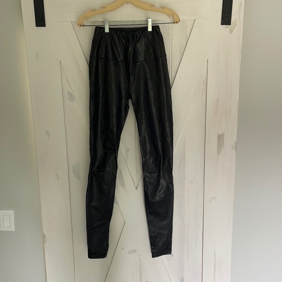 Wilfred Free Daria Pant - Picture 4 of 7